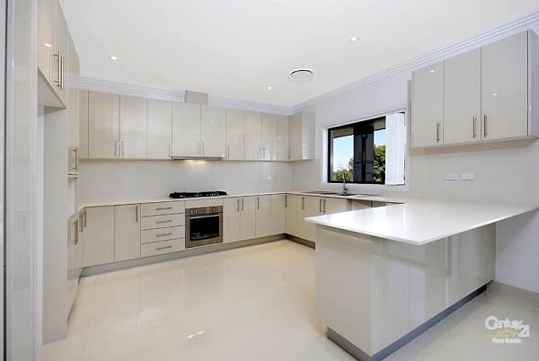 18 Wilbung Road, Illawong, NSW, 2234, Illawong - Thumbnail 3