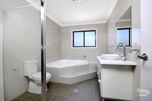 18 Wilbung Road, Illawong, NSW, 2234, Illawong - Thumbnail 4