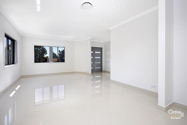 18 Wilbung Road, Illawong, NSW, 2234, Illawong - Thumbnail 5