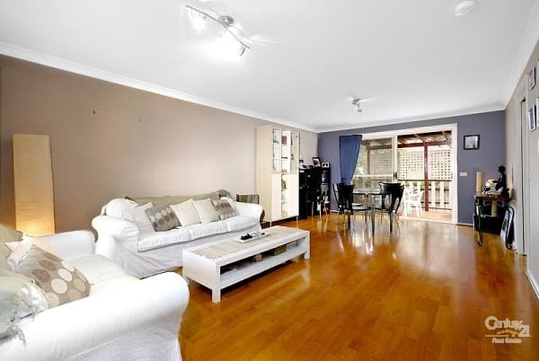 53/2 Schofield Place, Menai, NSW, 2234, Menai - Image 1