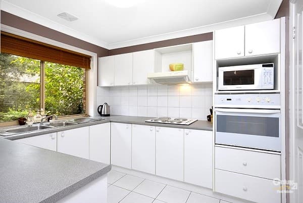 53/2 Schofield Place, Menai, NSW, 2234, Menai - Thumbnail 2