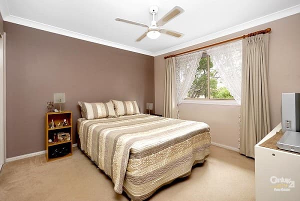 53/2 Schofield Place, Menai, NSW, 2234, Menai - Thumbnail 4