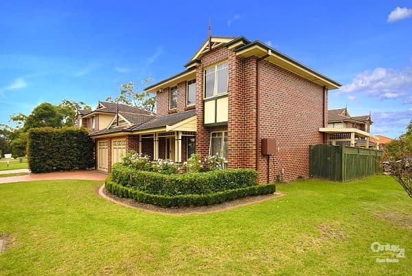 47 Allison Cres, Menai, NSW, 2234, Menai - Image 1