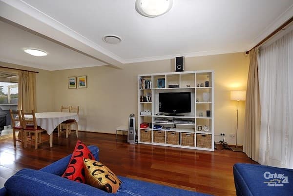 47 Allison Cres, Menai, NSW, 2234, Menai - Thumbnail 2