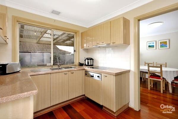 47 Allison Cres, Menai, NSW, 2234, Menai - Thumbnail 3