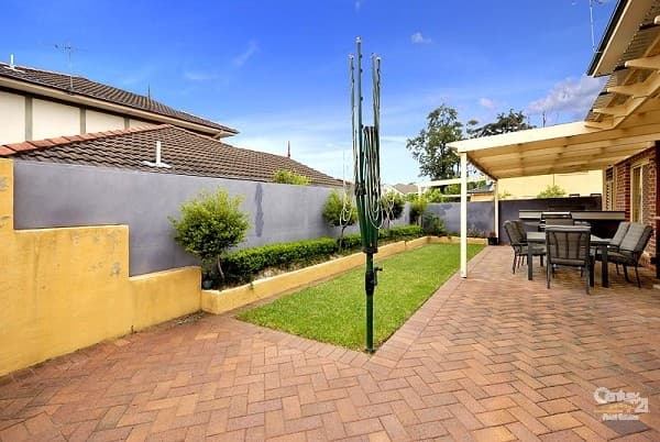 47 Allison Cres, Menai, NSW, 2234, Menai - Thumbnail 5
