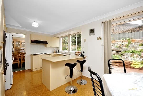 1 Cowper Place, Barden Ridge, NSW, 2234, Barden Ridge - Thumbnail 2