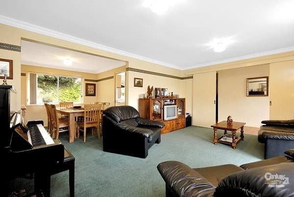 1 Cowper Place, Barden Ridge, NSW, 2234, Barden Ridge - Thumbnail 3