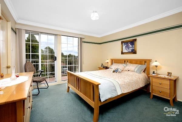 1 Cowper Place, Barden Ridge, NSW, 2234, Barden Ridge - Thumbnail 5