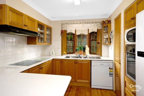 4 Duri Close, Bangor, NSW, 2234, Bangor - Thumbnail 3