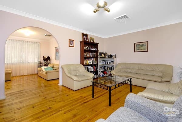 4 Duri Close, Bangor, NSW, 2234, Bangor - Thumbnail 5