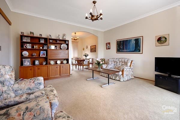 8/25-29 Alfred Street, Ramsgate Beach, NSW, 2217, Ramsgate Beach - Thumbnail 2