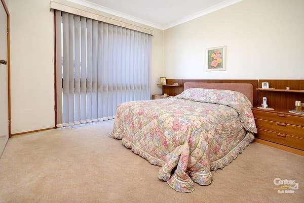 8/25-29 Alfred Street, Ramsgate Beach, NSW, 2217, Ramsgate Beach - Thumbnail 4