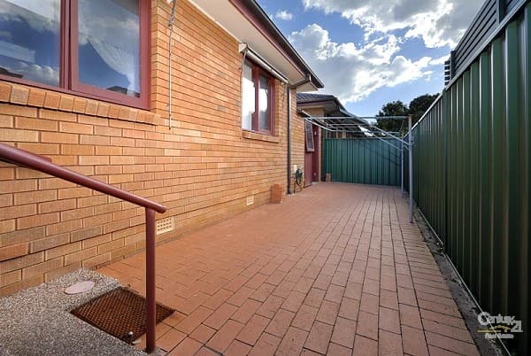 8/25-29 Alfred Street, Ramsgate Beach, NSW, 2217, Ramsgate Beach - Thumbnail 5