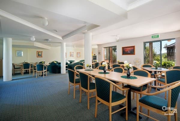 44/20 Arana Crest, Bangor, NSW, 2234, Bangor - Thumbnail 2
