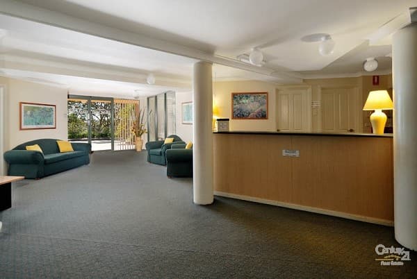 44/20 Arana Crest, Bangor, NSW, 2234, Bangor - Thumbnail 3