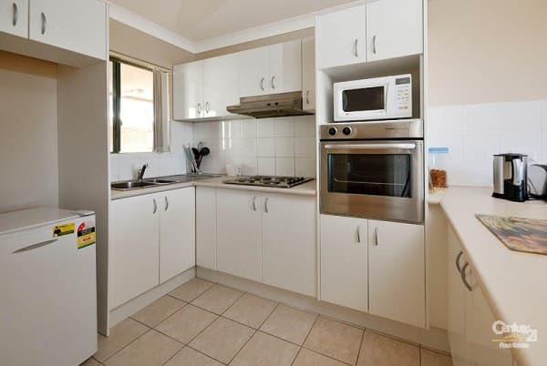 44/20 Arana Crest, Bangor, NSW, 2234, Bangor - Thumbnail 6