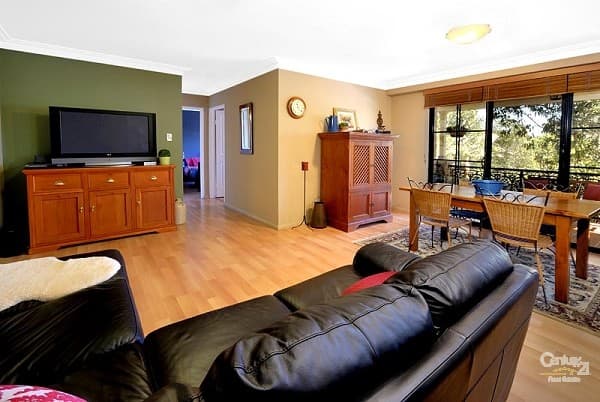 D13/6 Schofield Place, Menai, NSW, 2234, Menai - Image 1