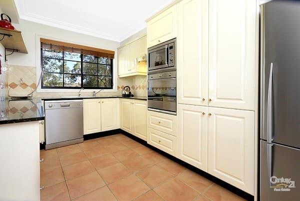 D13/6 Schofield Place, Menai, NSW, 2234, Menai - Thumbnail 2
