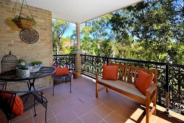 D13/6 Schofield Place, Menai, NSW, 2234, Menai - Thumbnail 3