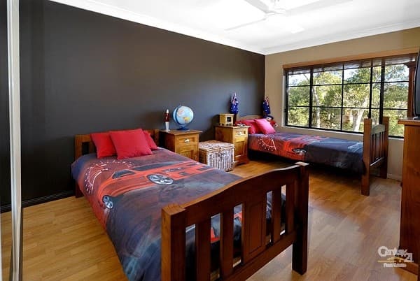 D13/6 Schofield Place, Menai, NSW, 2234, Menai - Thumbnail 4