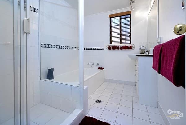 D13/6 Schofield Place, Menai, NSW, 2234, Menai - Thumbnail 5