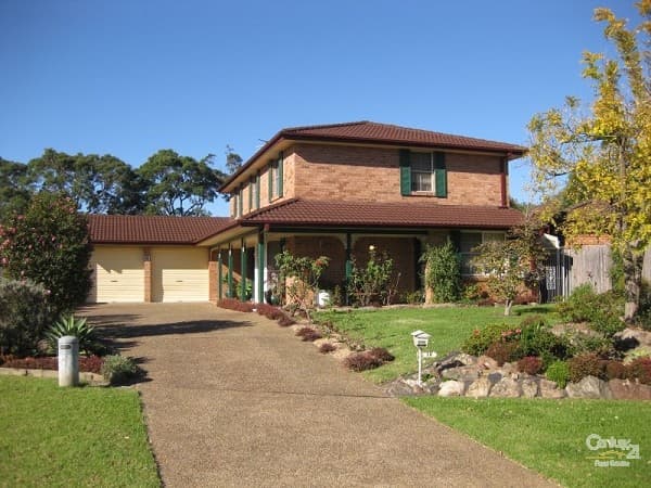16 Derribong Crescent, Bangor, NSW, 2234, Bangor - Image 1