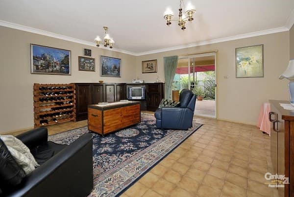 16 Derribong Crescent, Bangor, NSW, 2234, Bangor - Thumbnail 2