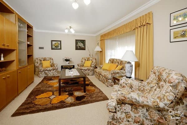 16 Derribong Crescent, Bangor, NSW, 2234, Bangor - Thumbnail 3