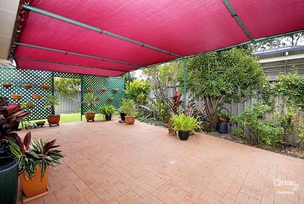 16 Derribong Crescent, Bangor, NSW, 2234, Bangor - Thumbnail 4