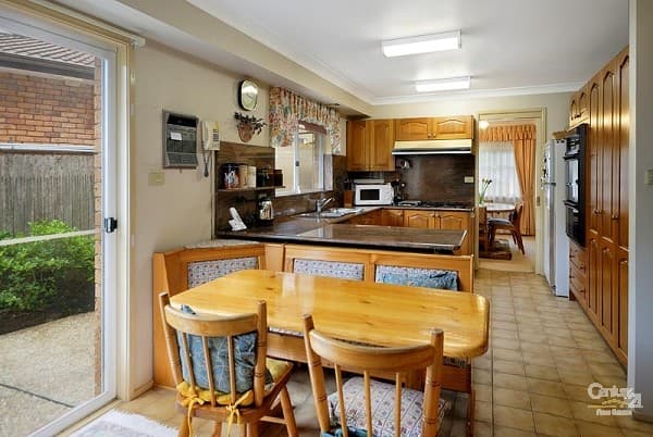 16 Derribong Crescent, Bangor, NSW, 2234, Bangor - Thumbnail 5