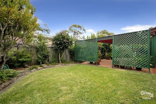16 Derribong Crescent, Bangor, NSW, 2234, Bangor - Thumbnail 6