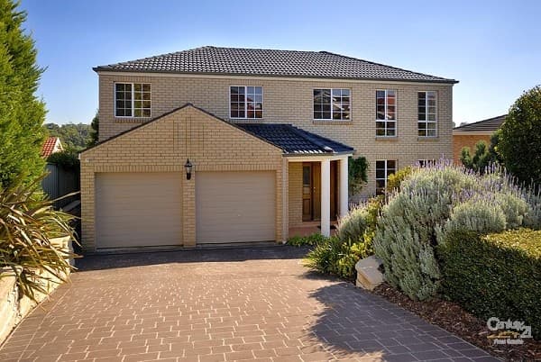 4 Treborth Place, Menai, NSW, 2234, Menai - Image 1