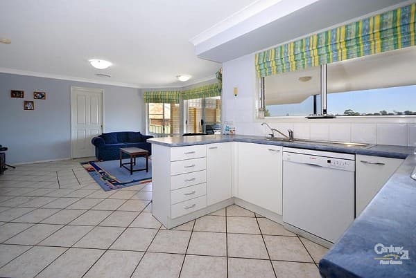 4 Treborth Place, Menai, NSW, 2234, Menai - Thumbnail 2