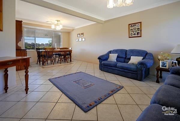 4 Treborth Place, Menai, NSW, 2234, Menai - Thumbnail 3
