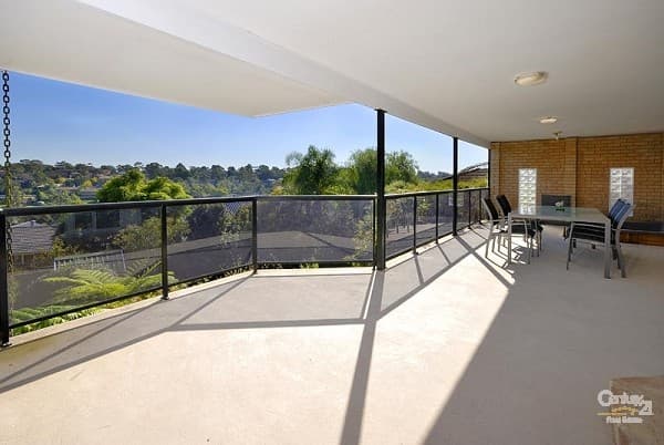 4 Treborth Place, Menai, NSW, 2234, Menai - Thumbnail 4