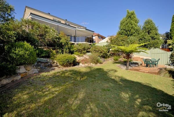 4 Treborth Place, Menai, NSW, 2234, Menai - Thumbnail 5