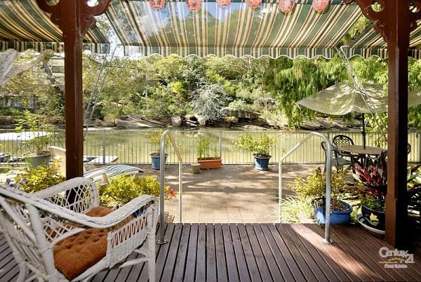8 Thorp Road, Woronora, NSW, 2232, Woronora - Thumbnail 2