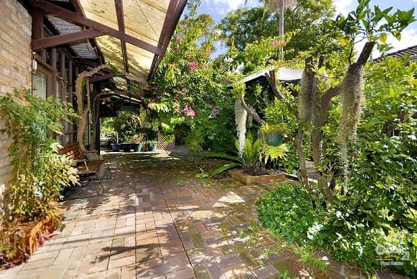 8 Thorp Road, Woronora, NSW, 2232, Woronora - Thumbnail 4