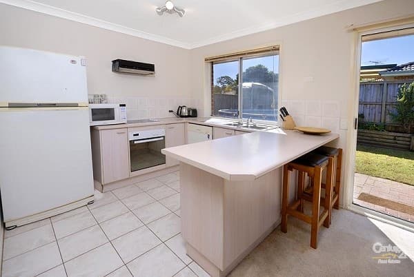 13 Batchelor Close, Menai, NSW, 2234, Menai - Thumbnail 2