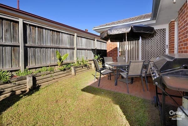 13 Batchelor Close, Menai, NSW, 2234, Menai - Thumbnail 3