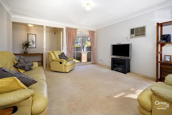 13 Batchelor Close, Menai, NSW, 2234, Menai - Thumbnail 4