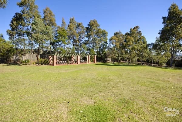 13 Batchelor Close, Menai, NSW, 2234, Menai - Thumbnail 5