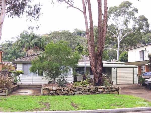 5 Thames Street, Woronora, NSW, 2232, Woronora - Image 1