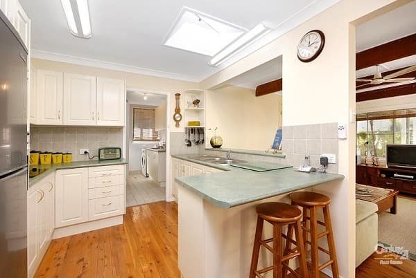 5 Thames Street, Woronora, NSW, 2232, Woronora - Thumbnail 2