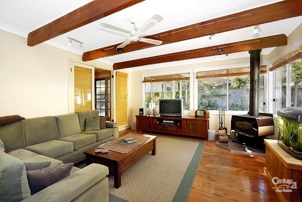 5 Thames Street, Woronora, NSW, 2232, Woronora - Thumbnail 3