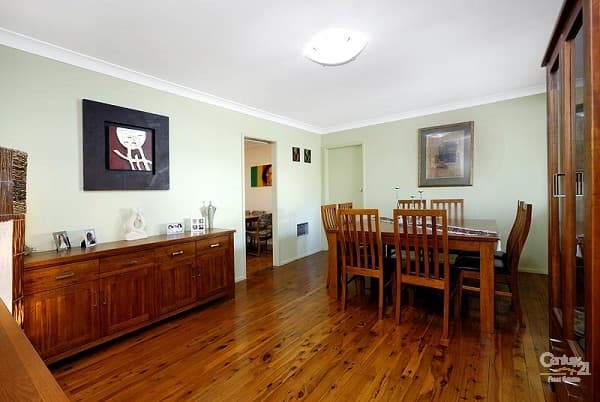 5 Thames Street, Woronora, NSW, 2232, Woronora - Thumbnail 4