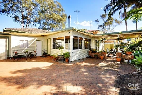 5 Thames Street, Woronora, NSW, 2232, Woronora - Thumbnail 5