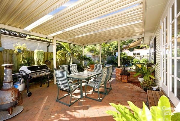 5 Thames Street, Woronora, NSW, 2232, Woronora - Thumbnail 6