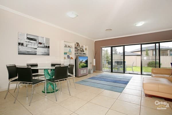 10/54 Osprey Dr, Illawong, NSW, 2234, Illawong - Image 1